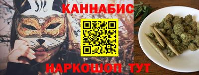 тгк Малгобек